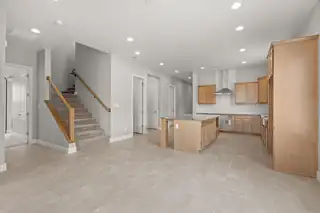 4421 George Loop NE 