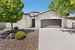 7313 Laguna Niguel Drive NE 