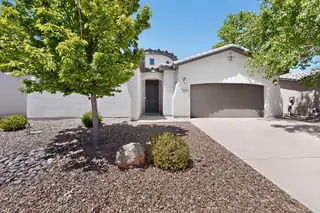 7313 Laguna Niguel Drive NE 