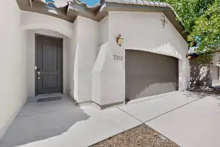 7313 Laguna Niguel Drive NE 