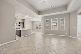 7313 Laguna Niguel Drive NE 