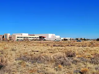 Resolana (Lot 23) Place NW 