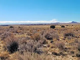 Resolana (Lot 23) Place NW 