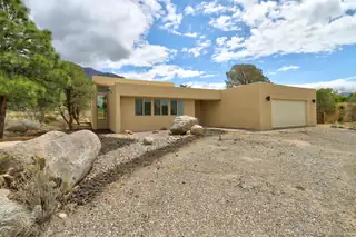 725 Tramway Vista Court NE 14 