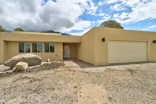725 Tramway Vista Court NE 14 