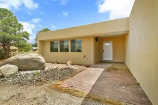 725 Tramway Vista Court NE 14 