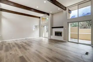 725 Tramway Vista Court NE 14 