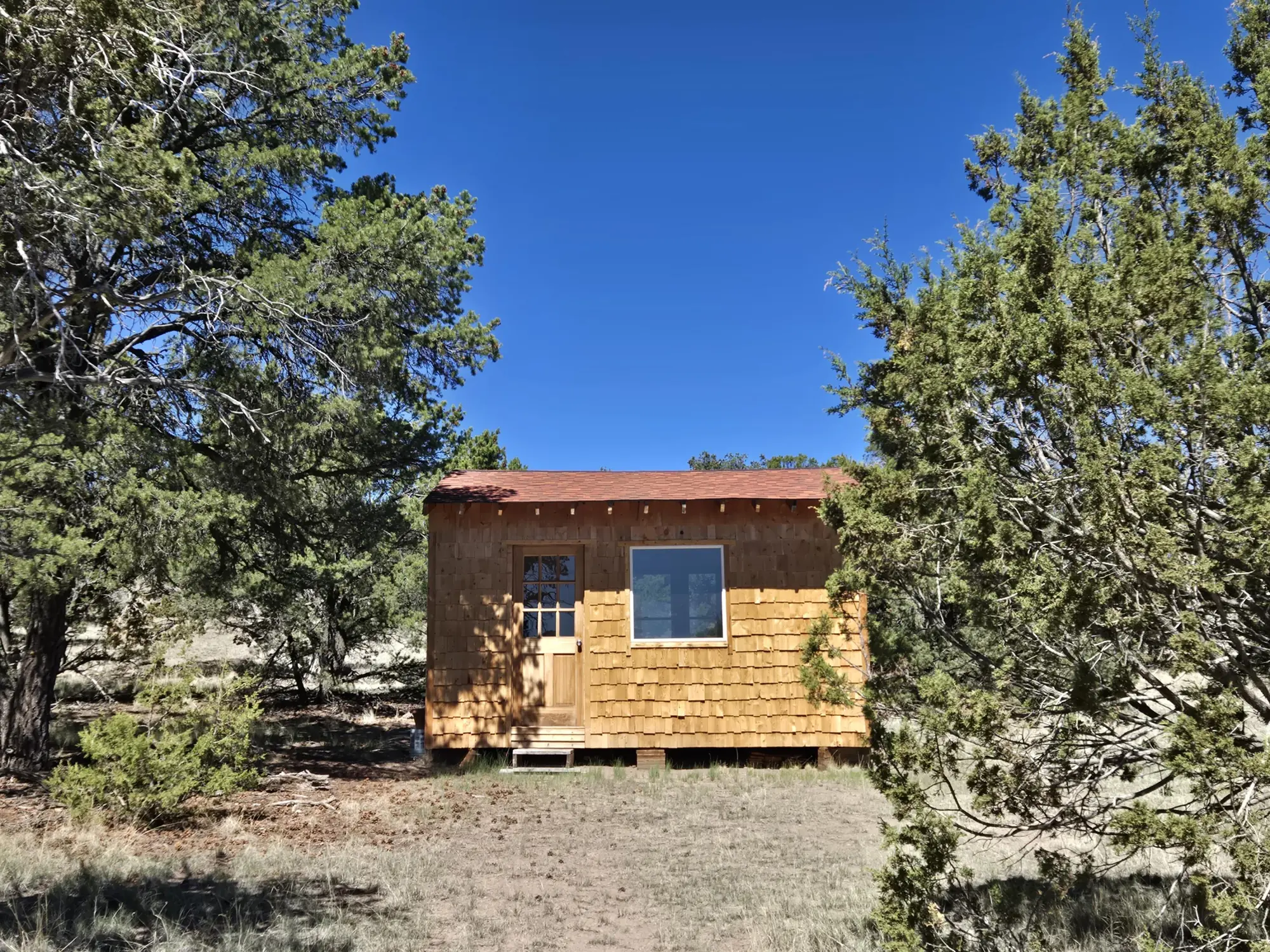 39 Cedar Drive