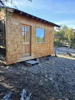 39 Cedar Drive 
