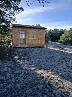 39 Cedar Drive 