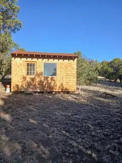 39 Cedar Drive 
