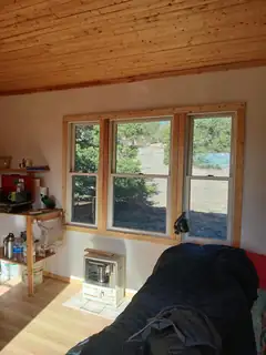 39 Cedar Drive 