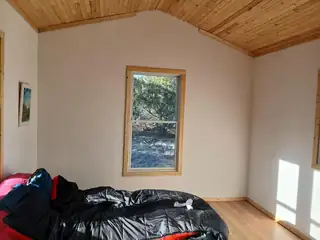 39 Cedar Drive 