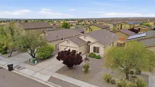 1147 Desert Sunflower Drive NE 