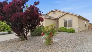 1147 Desert Sunflower Drive NE 