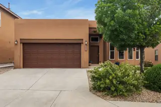 2020 Vernon Drive SE, Albuquerque 