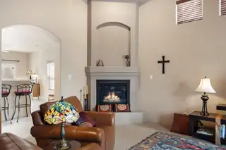 2020 Vernon Drive SE 