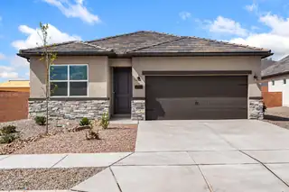 6941 Ava Road, Rio Rancho