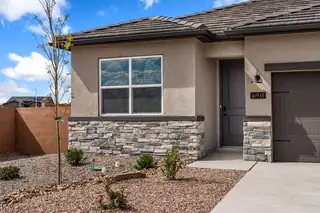 6941 Ava Road 