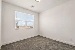 6941 Ava Road 