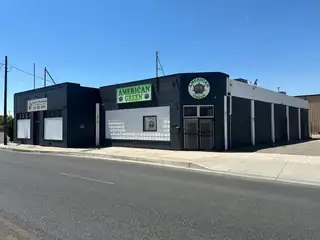 3717 3719 4th Street NW, Albuquerque 