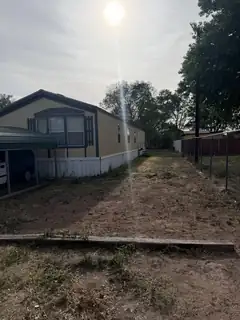 2818 New Mexico 47 