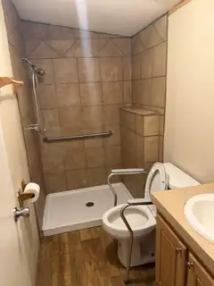 2818 New Mexico 47 