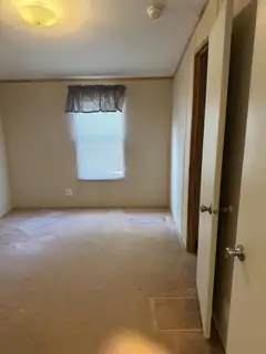 2818 New Mexico 47 