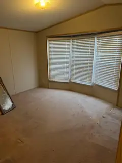 2818 New Mexico 47 