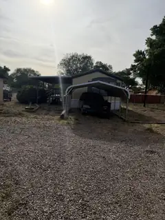 2818 New Mexico 47 