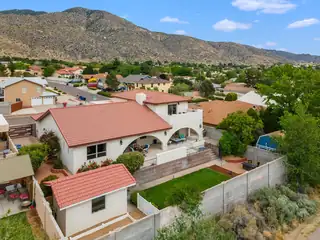3901 Calle Pino NE, Albuquerque 