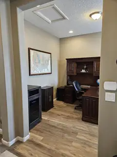 4118 Pico Norte Lane NE 
