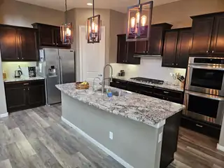 4118 Pico Norte Lane NE 