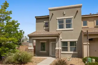 10905 Fort Scott Trail NE 