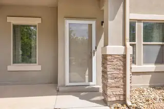 10905 Fort Scott Trail NE 