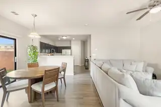 10905 Fort Scott Trail NE 