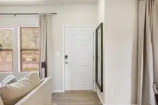 10905 Fort Scott Trail NE 