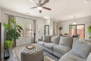 10905 Fort Scott Trail NE 