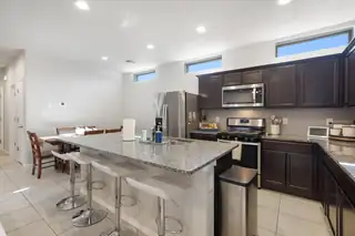 1536 Tierra Verde Loop NW 