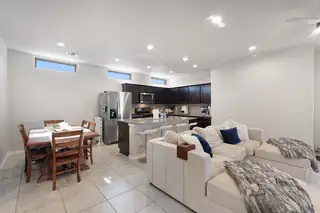 1536 Tierra Verde Loop NW 