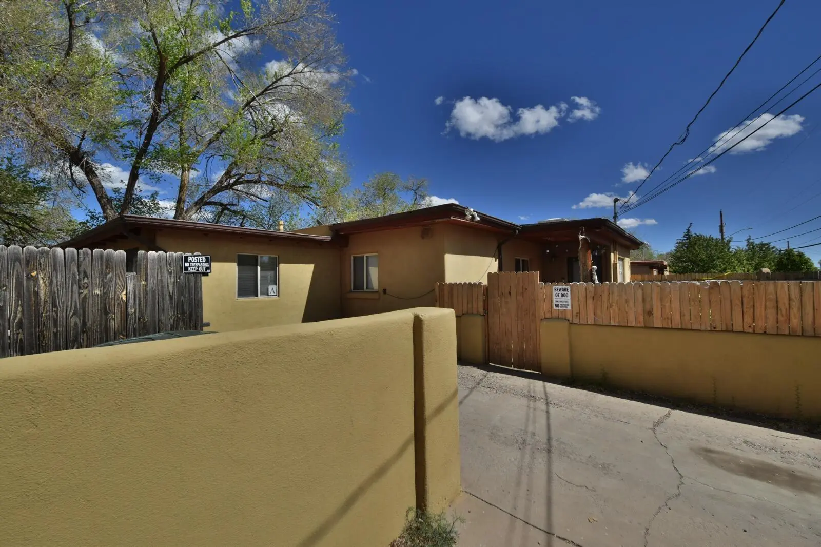 1607 5th Street