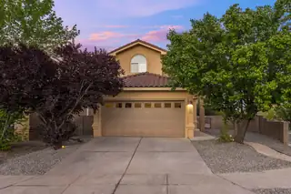 4820 Hayden Place NW 