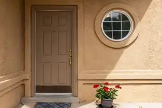 4820 Hayden Place NW 