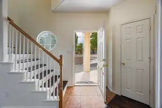 4820 Hayden Place NW 