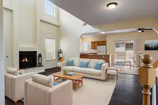 4820 Hayden Place NW 