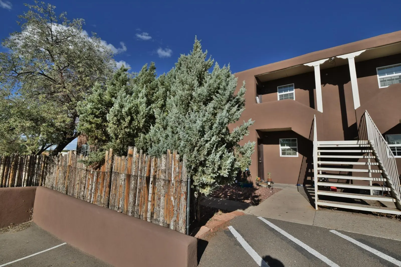 3226 Rufina Street