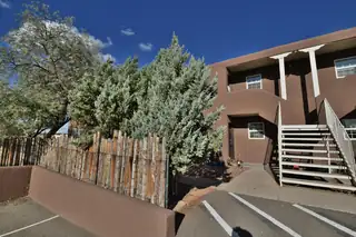 3226 Rufina Street, Santa Fe