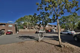 3226 Rufina Street 