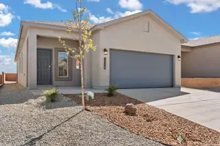 10512 Tinaja Way SW 