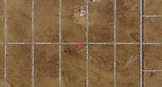 2215 Box Lake Drive NE 